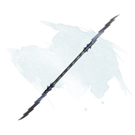 5evalue|Javelin .